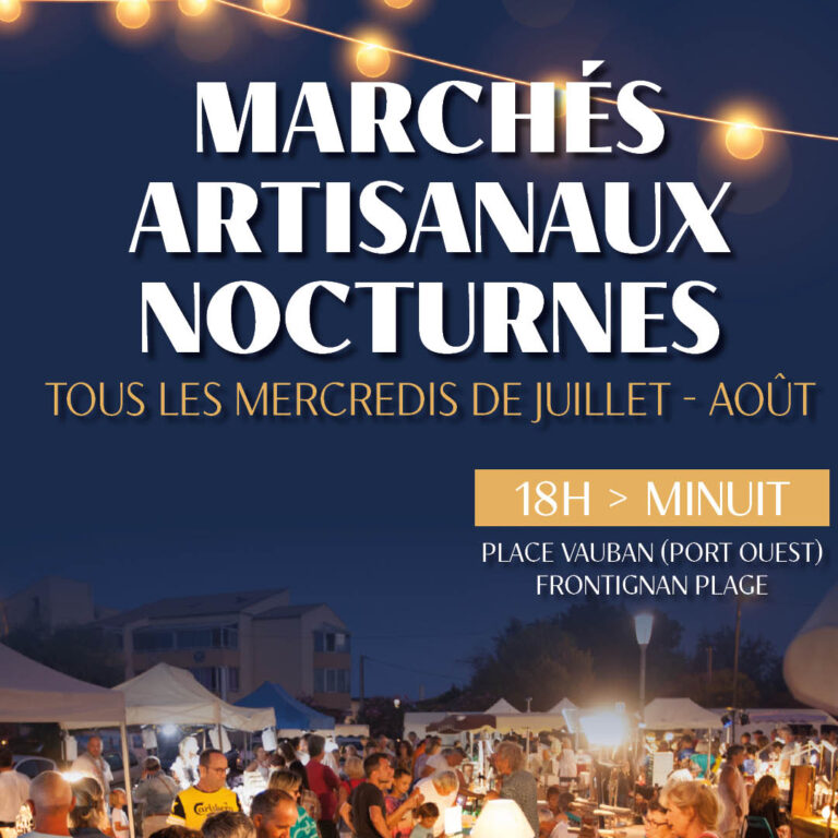 marches-nocturnes-768x768-17087553