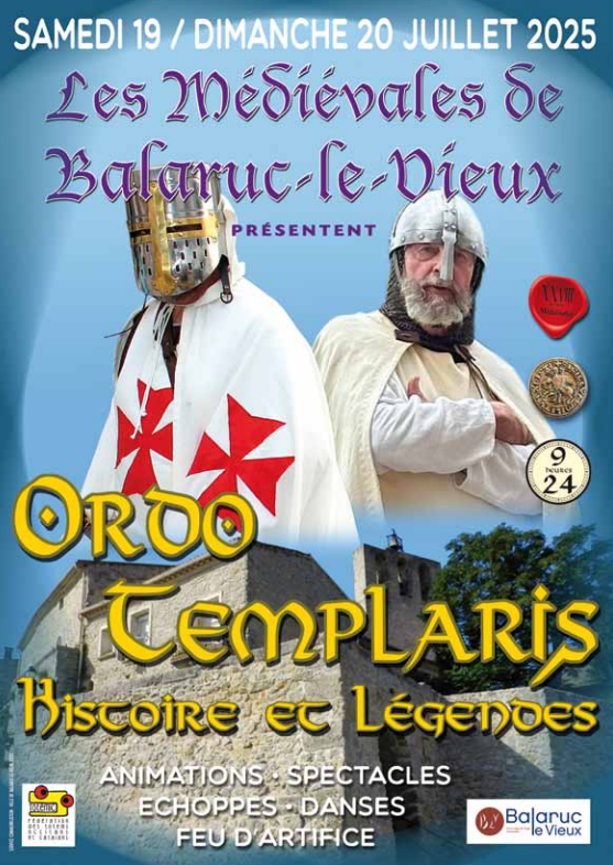 medievales-balaruc-le-vieux-17094991