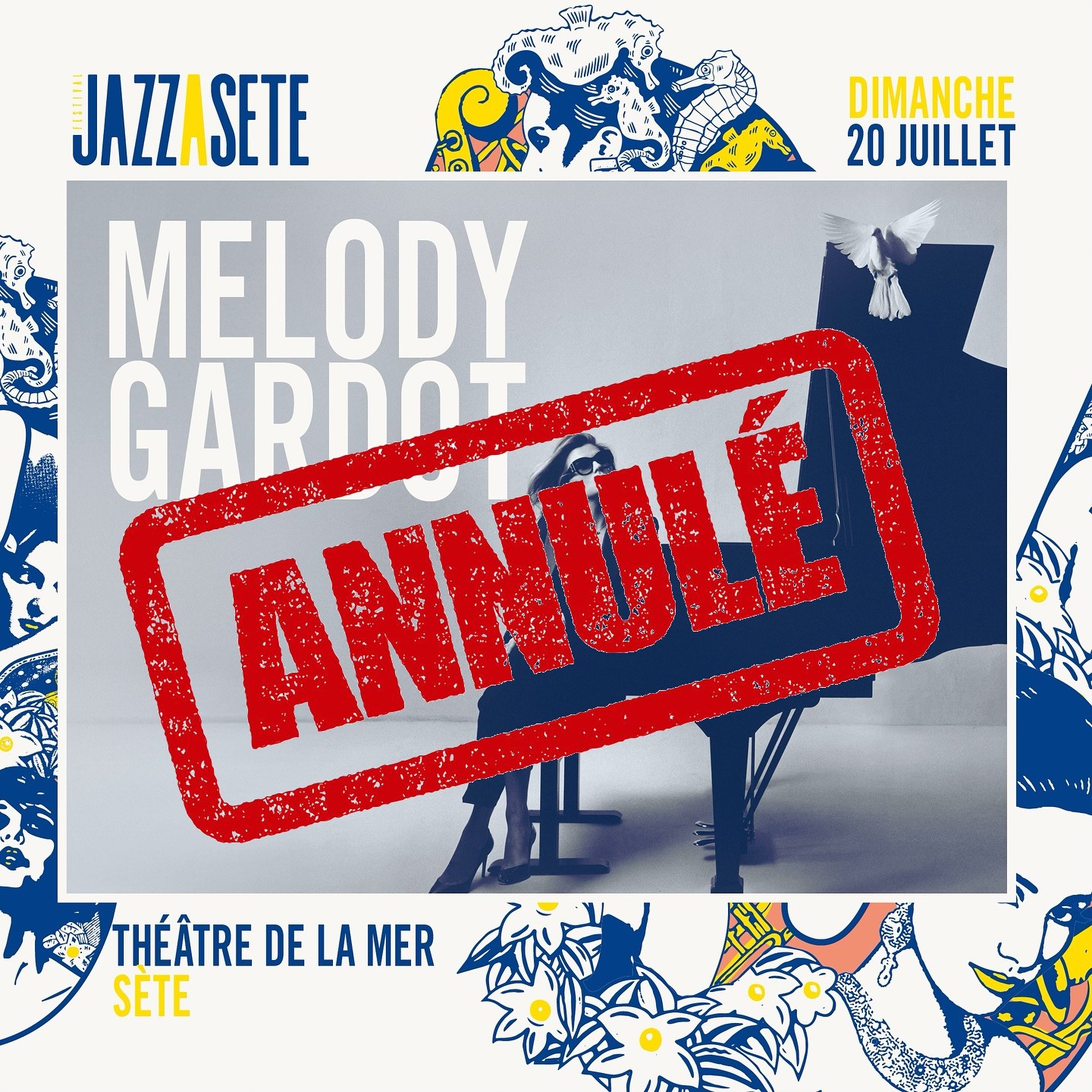 melody-gardot-jazz-a-sete-2025-15835688-16714460