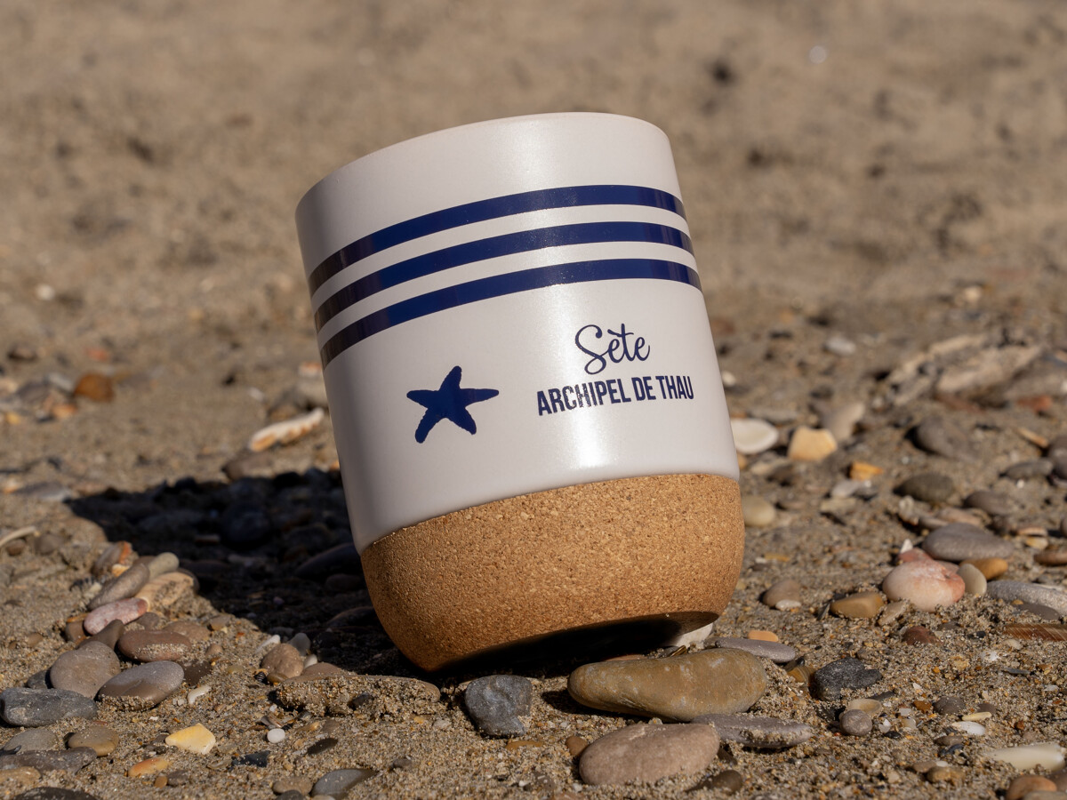 mug-sete-g-deloye-ot-thau-27365-1200px-18229812