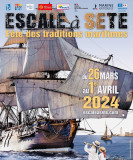900-escale-a-sete-2024dixit-graphiste-10494956