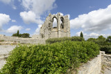 Abbaye de Saint Félix de Monceau