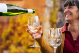 Archipel de Thau - Viticulture