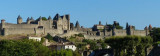 carcassonne-8215310-8261671-8543917