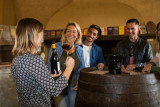 caveau-abbaye-de-valmagne-r-domergue-ot-thau-20610-1200px-12329358