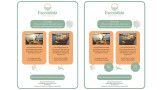escondida-croisieres-15575002
