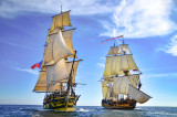 frigate-shtandart-and-brig-la-grace-sailing-alongside-right-after-the-stunning-gunfire-edited-edited-12329368