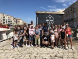 img-4357-6058797