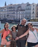 img-8186-6058798