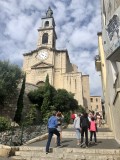img-8578-6058799