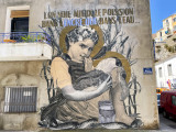 maco-2022-g-deloye-ot-thau-22785-1200px-12329355