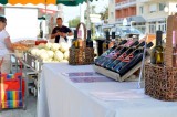 marche-corniche-lucia-caravano