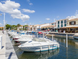 Marseillan