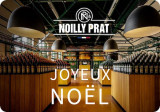 noilly-prat-15574111