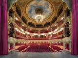 photo-theatre-moliere-2014-2079741
