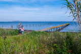 ponton-lagune-s-bie-ot-thau-22598-1200px-12329369