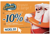 pub-version-archipel-de-thau-15574101