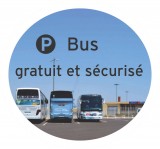 rond-bus-parking-3879986