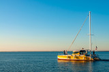 sortie-en-catamaran-sur-la-lagune-de-thau-avec-le-mansathau-9028585-12329364