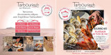 tarbouriech-15574106