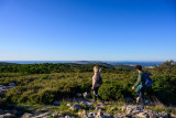 Top 5 des randonnées autour de Sète