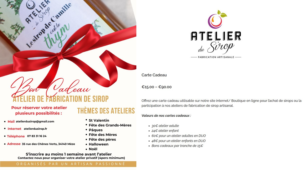 atelier-du-sirop-15574107