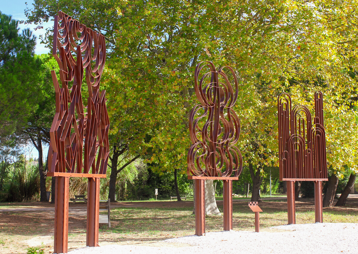 bam-le-bosquet-enchante-francois-liguori-le-bosquet-enchante-2025-loupian-photo-office-de-tourisme-archipel-de-thau-34956-1200px-18237064