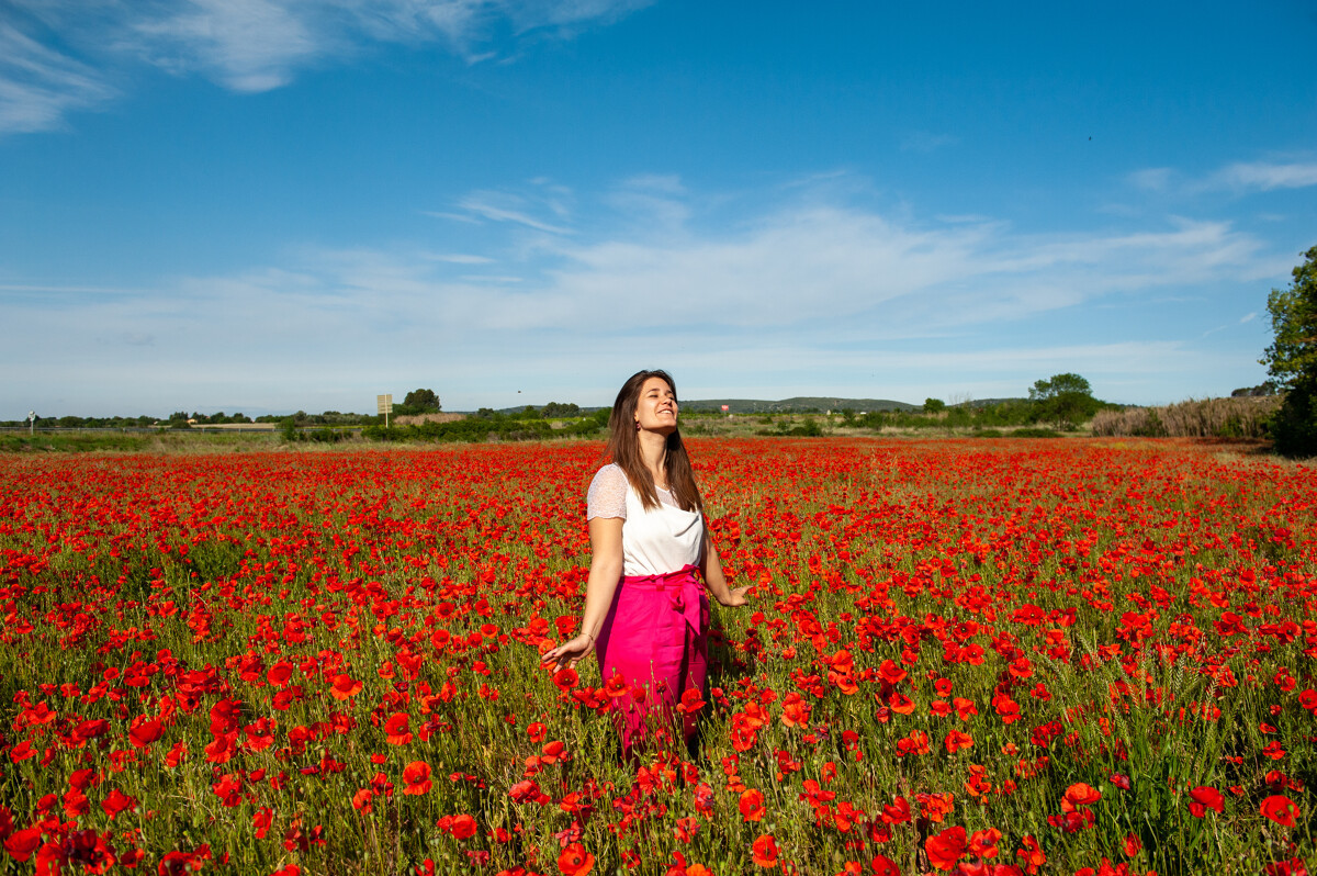 BAM - Les versants de Thau