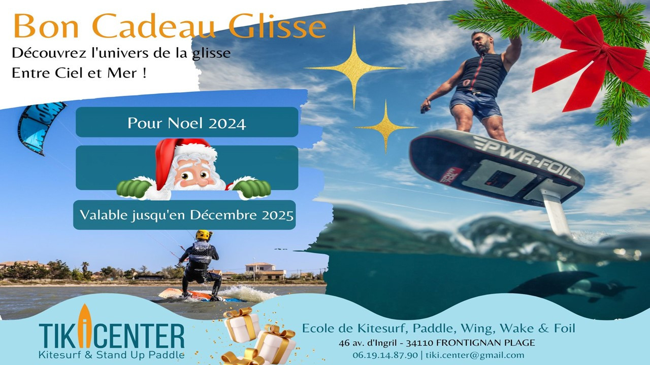 bon-cadeau-glisse-noel-2024-tiki-center-15743956