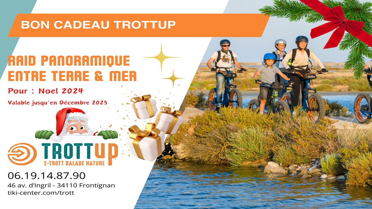 bon-cadeau-trottup-noel-2024-15743955