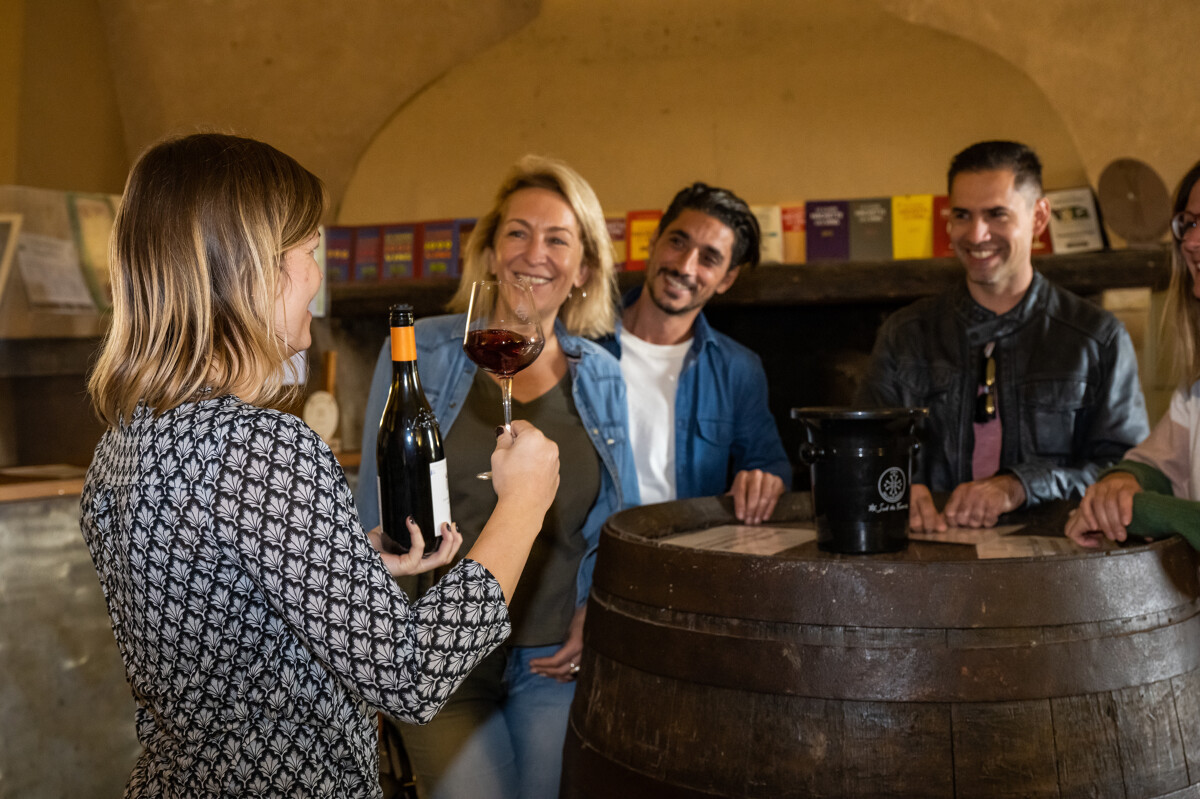 caveau-abbaye-de-valmagne-r-domergue-ot-thau-20610-1200px-12329358
