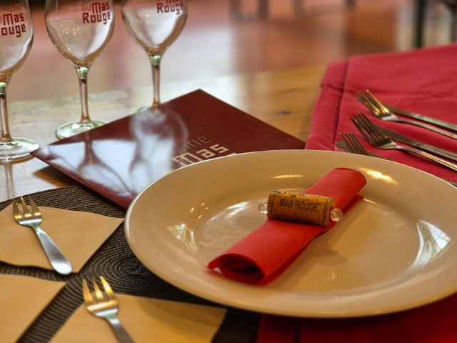 domaine-mas-rouge-15574108