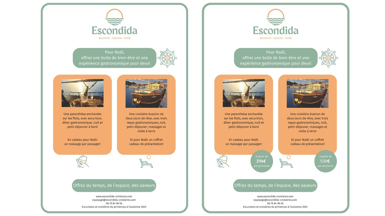 escondida-croisieres-15575002