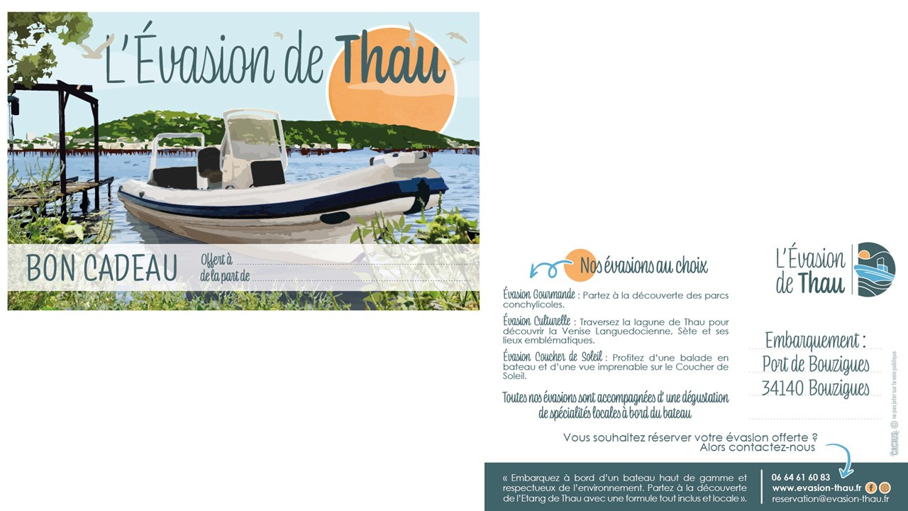 evasion-de-thau-3-15574110