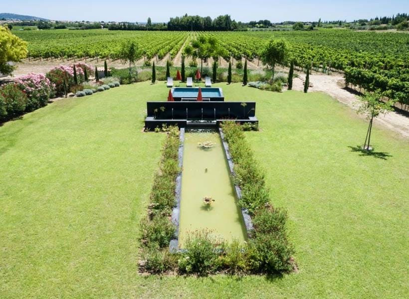 jardin-du-domaine-saint-andre-9108085-12329359