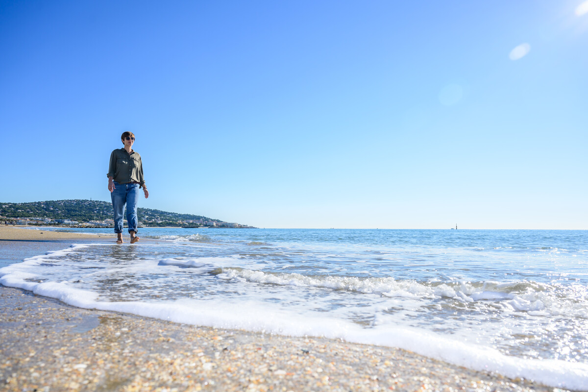 Les incontournables de Sète