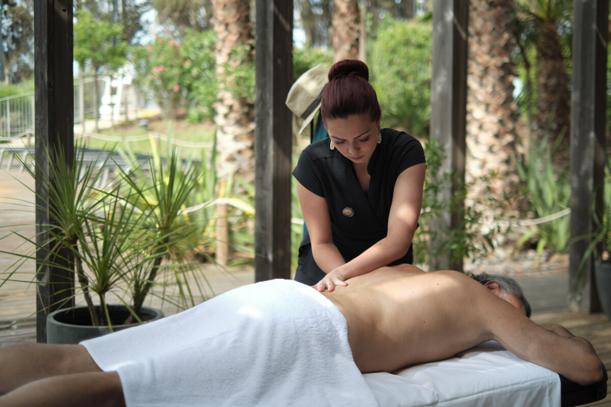 parenthese-bien-etre-au-spa-thermal-o-balia-10108936-12329362