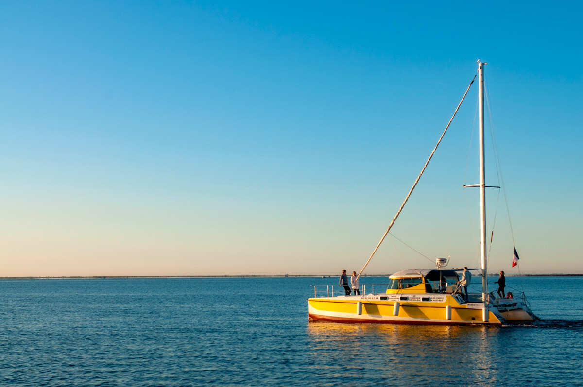 sortie-en-catamaran-sur-la-lagune-de-thau-avec-le-mansathau-9028585-12329364