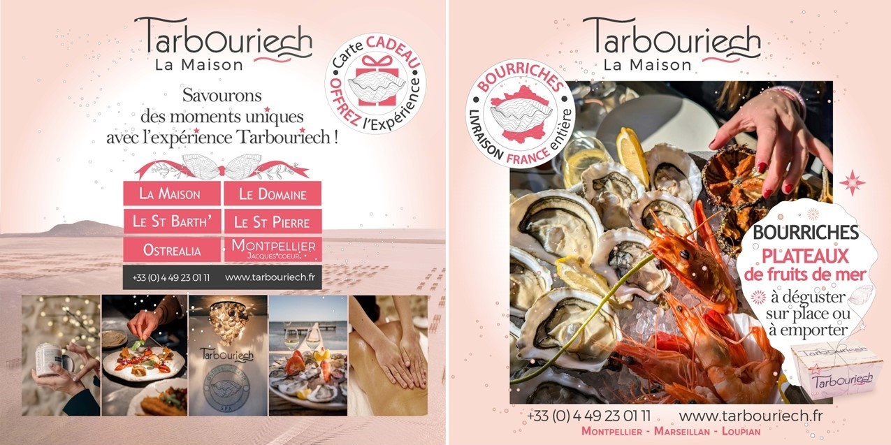 tarbouriech-15574106