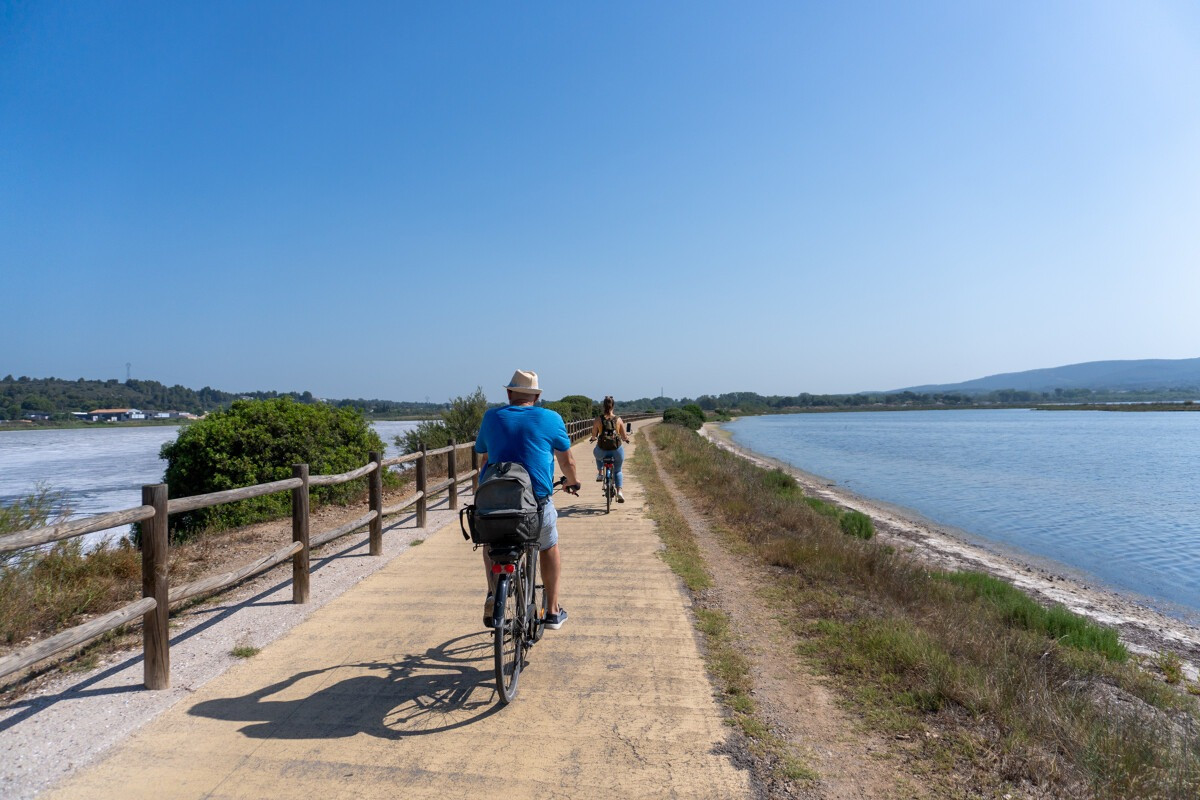 tour-de-la-lagune-m-ricard-ot-thau-26185-1200px-12329363