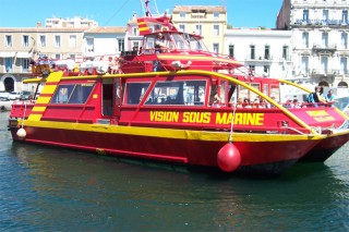 aquarius-3429156