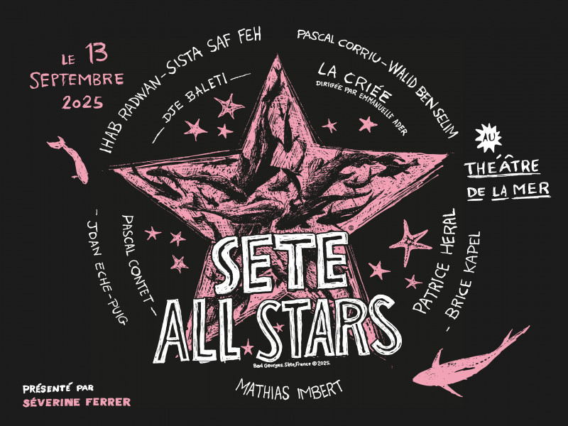 SETE ALL STARS.jpg