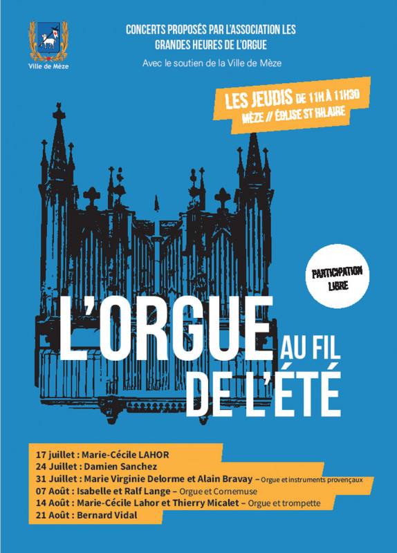 orgue2025.jpg
