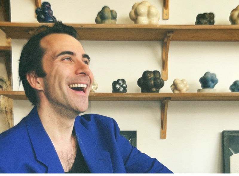 (c).JPG - © Thomas Poitevin (c).JPG