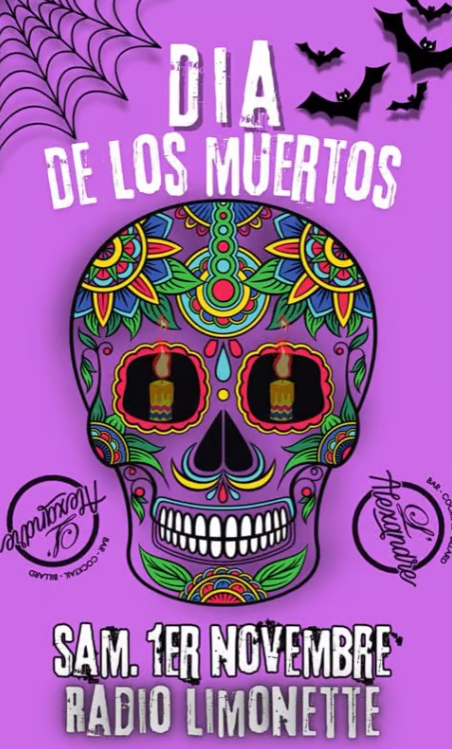 SOIRÉE DIA DE LOS MUERTOS.png