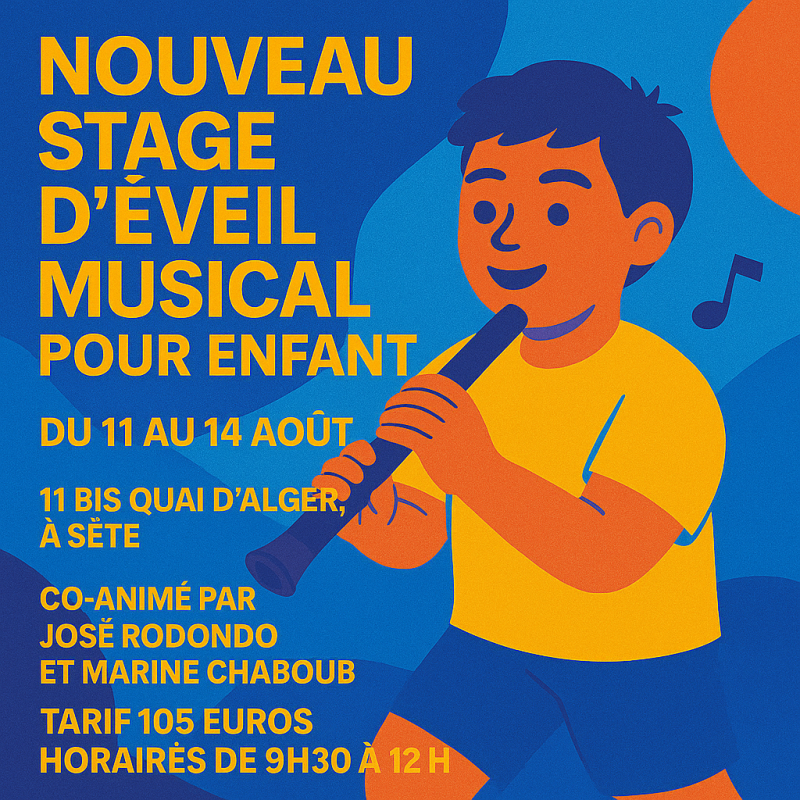 Stage enfant Aout.png