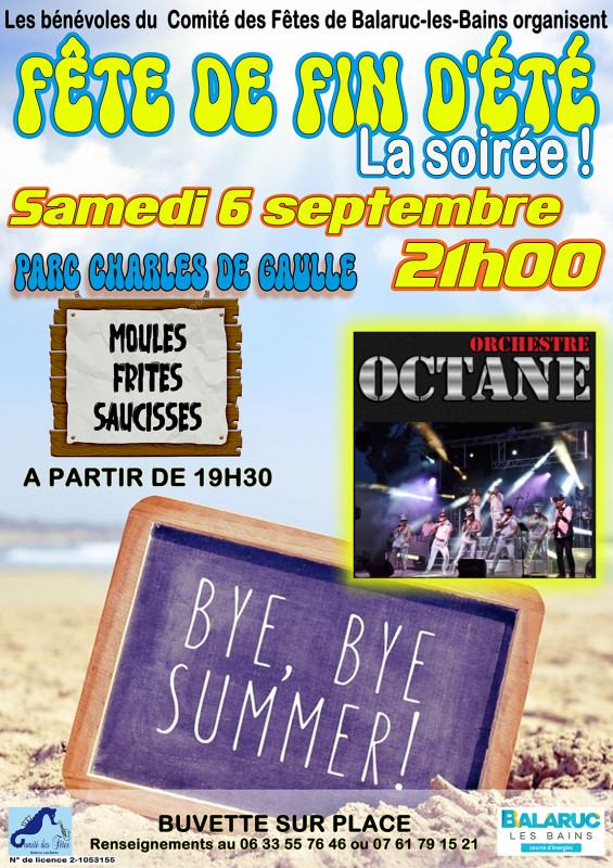 FIN ETE Affiche 2025 web.jpg