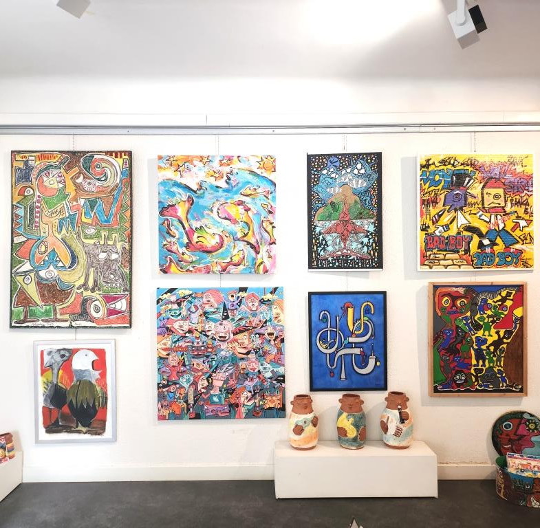 03-art-i-show-gplurielle-i-16422192