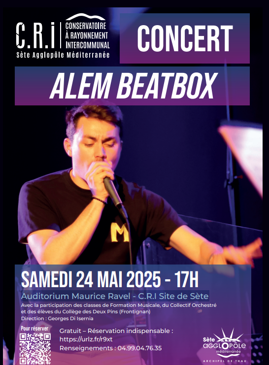 Capture d’écran 2025-04-14 121905.png