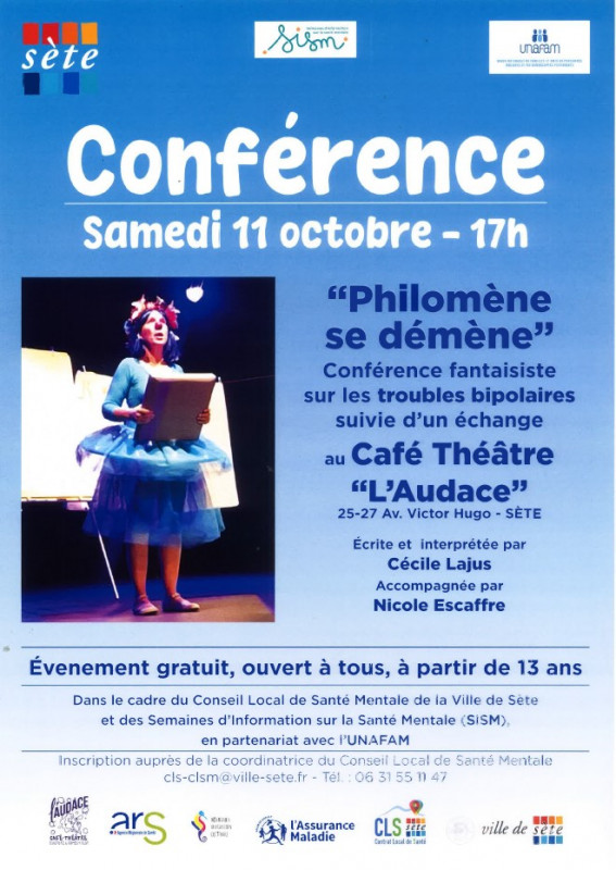 Conférance 11 octobre .jpg